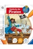 tiptoi - Lernbuch Entdecke die Piraten