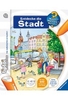 tiptoi - Lernbuch Entdecke die Stadt