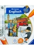 tiptoi - Lernbuch Wir lernen Englisch