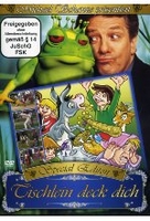 Tischlein deck dich [SE]