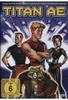 Titan A.E.