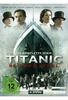 Titanic - Blood & Steel - Komplette Serie [4 DVDs]