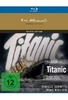 Titanic - Deluxe Edition