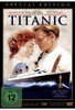 Titanic [SE] [2 DVDs]
