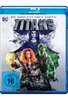 Titans - Die komplette 1. Staffel [2 BRs]