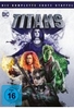 Titans - Die komplette 1. Staffel [3 DVDs]
