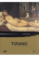 Tiziano - Art Documentary
