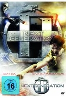 TJ - Next Generation
