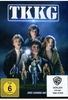 TKKG