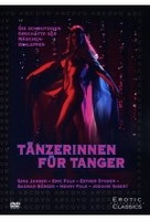 Tänzerinnen für Tanger