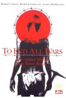 To End All Wars - Die wahre Hölle
