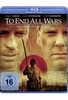 To End All Wars - Gefangen in der Hölle