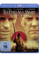 To End All Wars - Gefangen in der Hölle