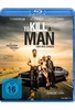 To Kill A Man - Kein Weg zurück
