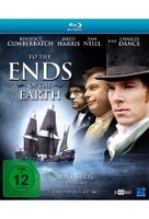 To the Ends of the Earth [2 BRs]