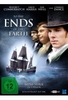 To the Ends of the Earth [3 DVDs]