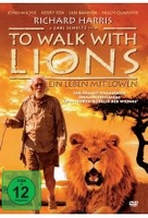 To walk with Lions