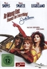 To Wong Foo -Thanks for everything! Julie Newmar