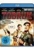 Tobruk - 50Th Anniversary Edition