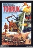 Tobruk