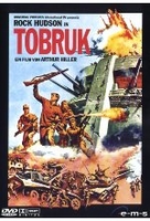 Tobruk
