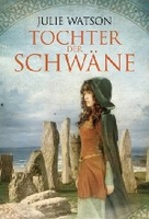 Tochter der Schwäne