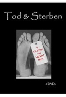 Tod & Sterben [2 DVDs]