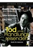Tod eines Handlungsreisenden [2 DVDs]