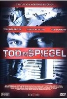 Tod im Spiegel