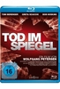 Tod im Spiegel