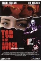 Tod in den Augen