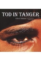Tod in Tanger [DVD-R/MP3]