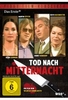 Tod nach Mitternacht