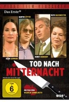 Tod nach Mitternacht