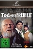 Tod oder Freiheit - frei nach Friedrich Schillers Die Räuber (Filmjuwelen)