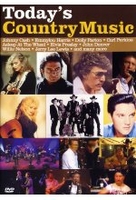Todays Country Music