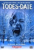 Todes-Date