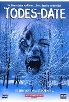 Todes-Date