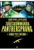 Todeskommando Panthersprung