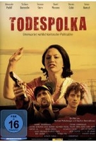 Todespolka