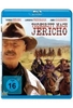 Todesritt nach Jericho