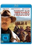 Todesritt nach Jericho