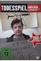 Todesspiel