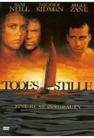 Todesstille