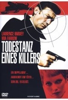 Todestanz eines Killers
