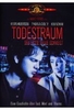 Todestraum - Der letzte Zeuge schweigt