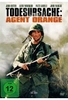 Todesursache Agent Orange