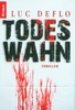 Todeswahn