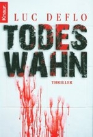 Todeswahn