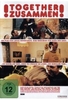 Together - Zusammen!